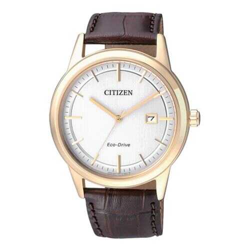 Наручные часы Citizen AW1233-01A в Кальцедония