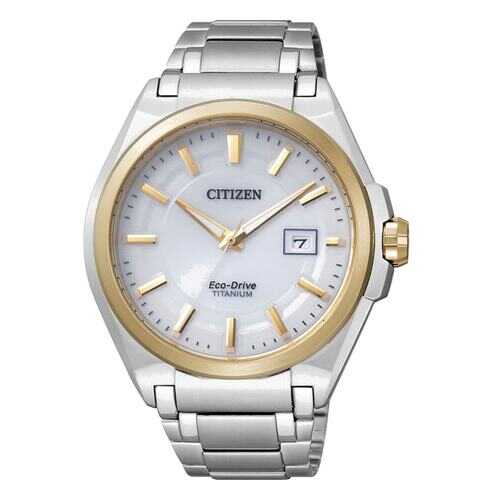 Наручные часы Citizen BM6935-53A в Кальцедония