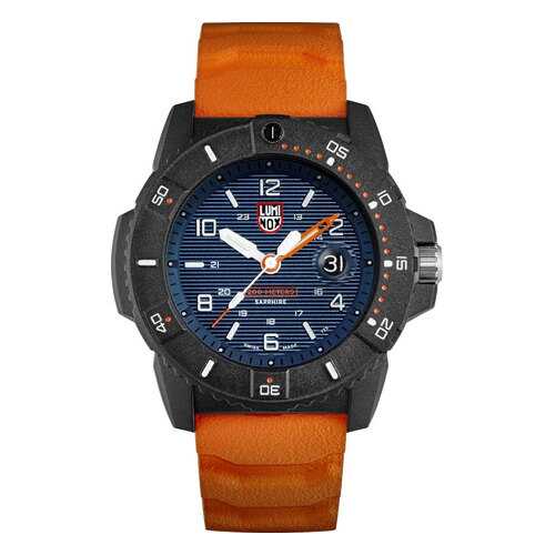 Наручные часы кварцевые мужские Luminox XS.3603 в Кальцедония