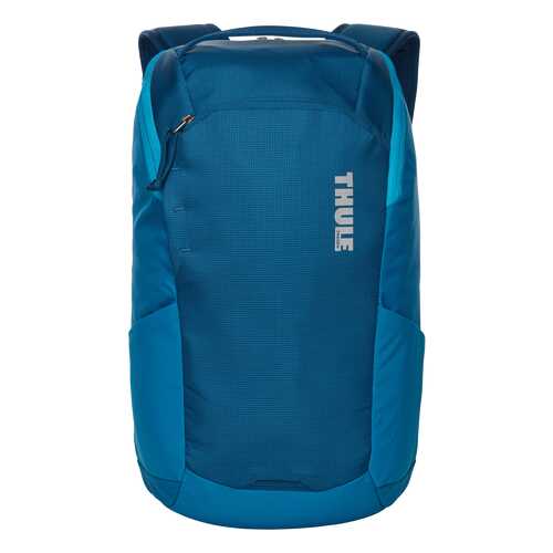 Рюкзак Thule EnRoute Backpack 14 л голубой в Кальцедония