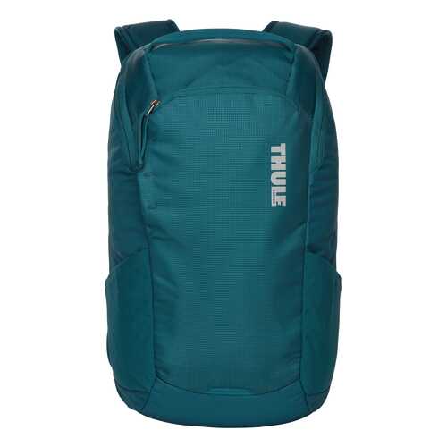 Рюкзак Thule EnRoute Backpack 14 л синий в Кальцедония