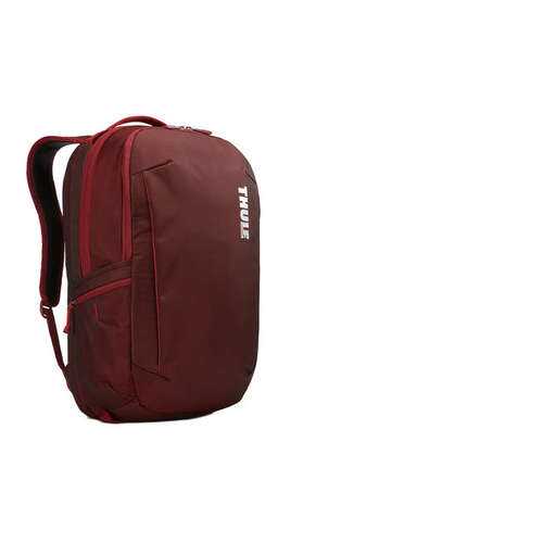 Рюкзак Thule Subterra Backpack 30 л бордовый в Кальцедония