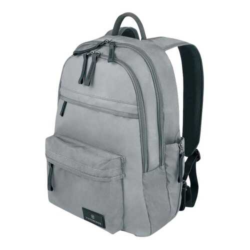 Рюкзак Victorinox Altmont 3.0 Standard Backpack 32388404 в Кальцедония