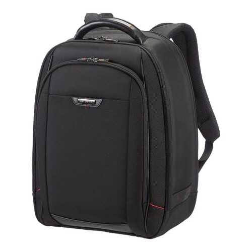 Сумка для ноутбука Samsonite Pro DLX 4 35V 09007 в Кальцедония