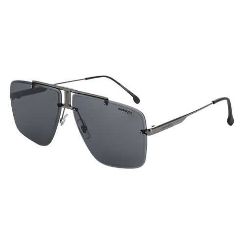 Солнцезащитные очки мужские Carrera CARRERA 1016/S KJ1 2K в Кальцедония