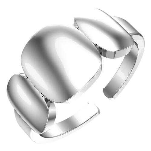 Кольцо женское F-Jewelry A1101140-00245 р.17 в Кальцедония