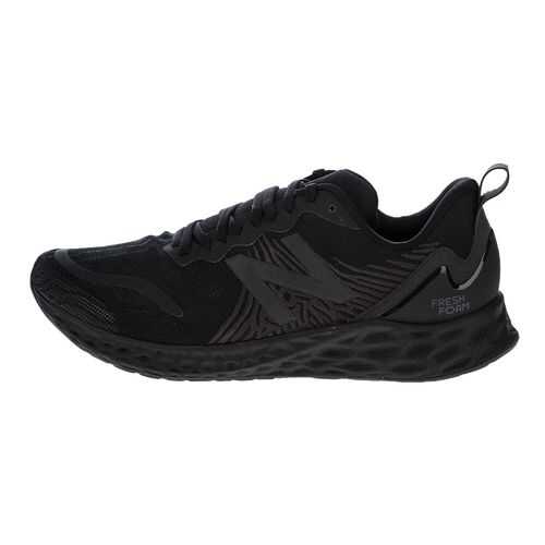 Кроссовки мужские New Balance MTMPOTB/D черные 7.5 US в Кальцедония