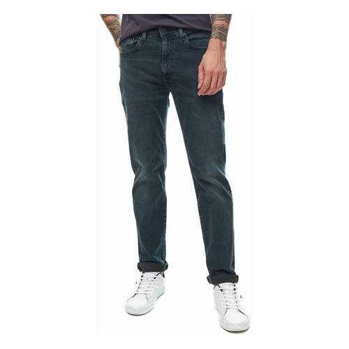 Джинсы мужские Levi's 0051412090 синие 32/34 US в Кальцедония